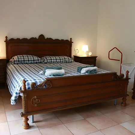 Casa Irene