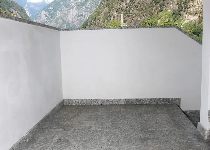 Casa Irene